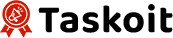 MadsEcom