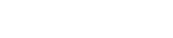 MadsEcom